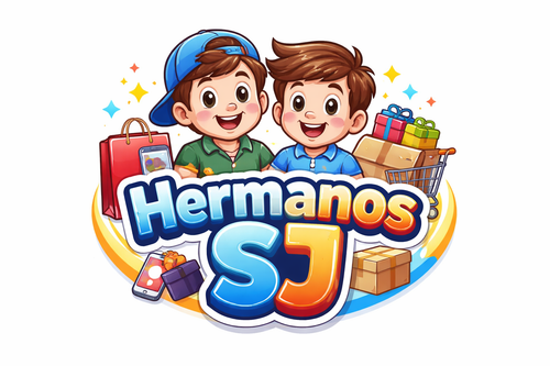 HERMANOS SJ