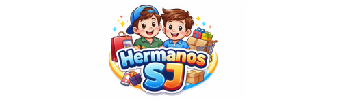 HERMANOS SJ
